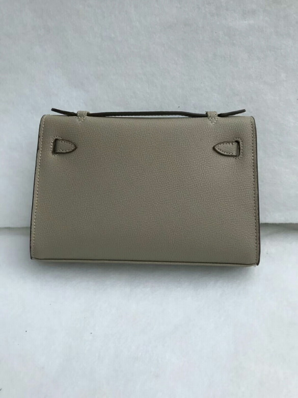 mini Kelly 22cm 081311 JD 6色 (21)