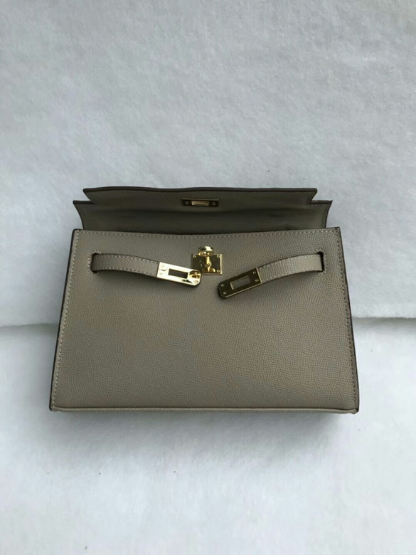 mini Kelly 22cm 081311 JD 6色 (22)