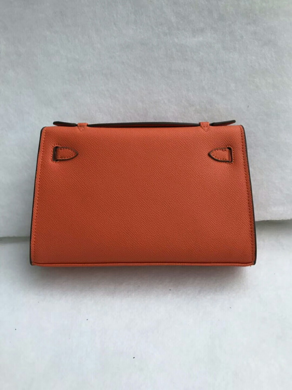 mini Kelly 22cm 081311 JD 6色 (25)