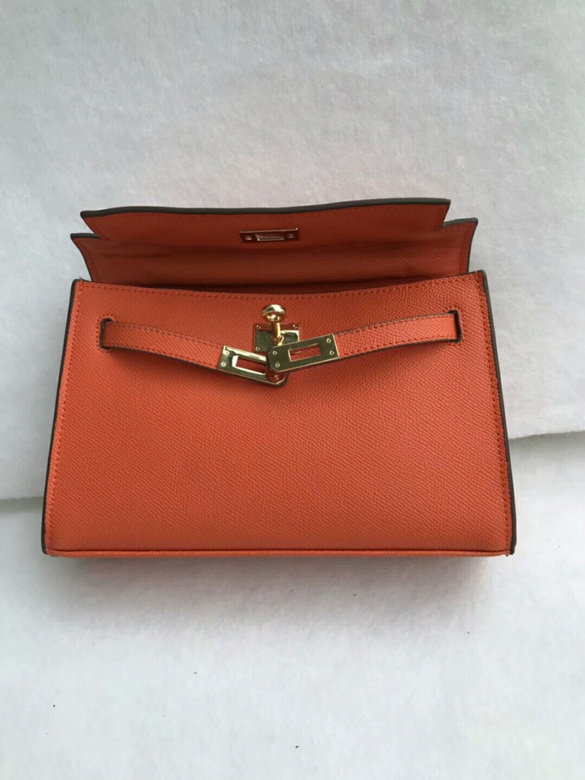 mini Kelly 22cm 081311 JD 6色 (26)