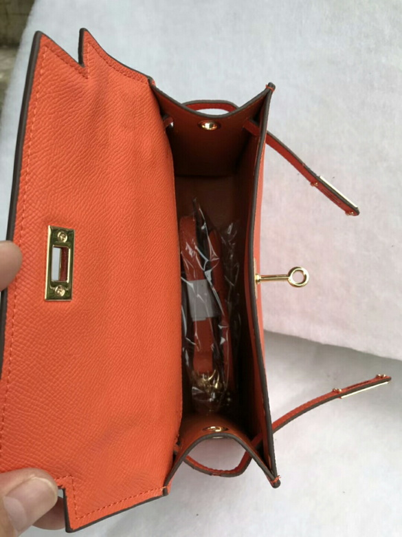 mini Kelly 22cm 081311 JD 6色 (27)