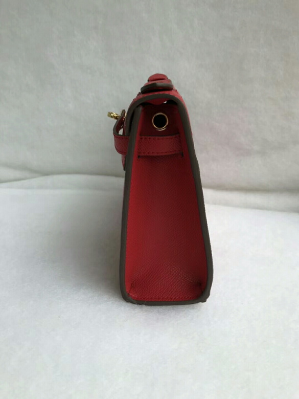 mini Kelly 22cm 081311 JD 6色 (3)