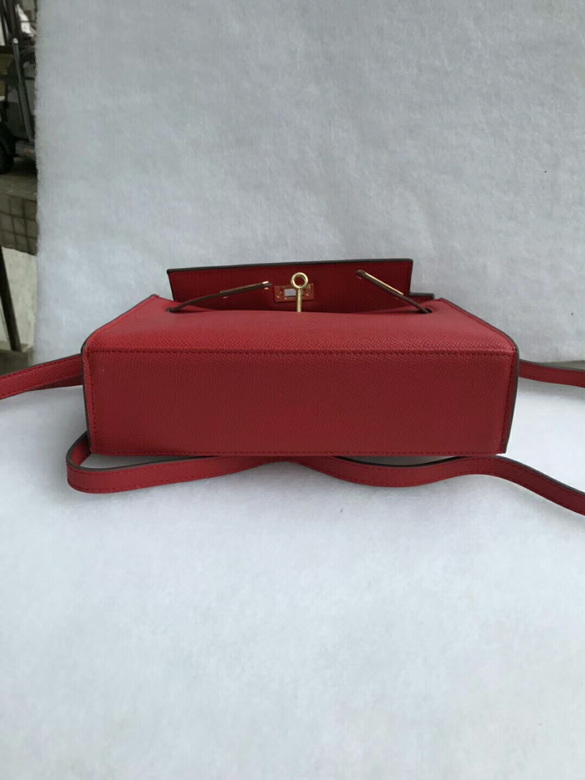 mini Kelly 22cm 081311 JD 6色 (6)