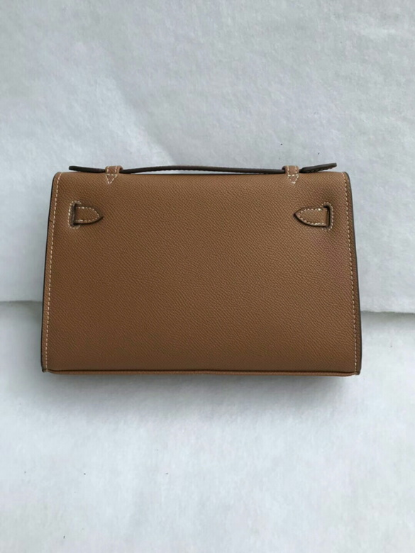 mini Kelly 22cm 081311 JD 6色 (8)