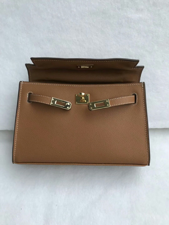 mini Kelly 22cm 081311 JD 6色 (9)