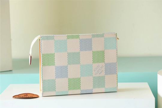 pocket N40740 20x25x5.5cm gf1_1