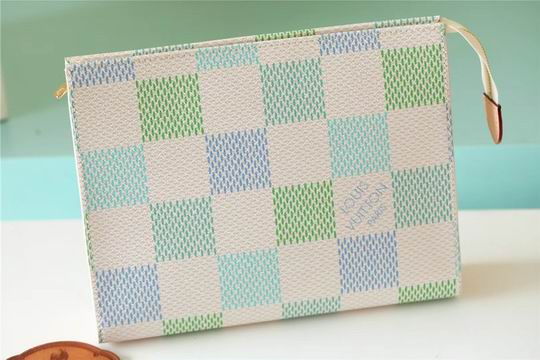 pocket N40740 20x25x5.5cm gf1_3