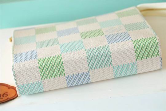 pocket N40740 20x25x5.5cm gf1_4