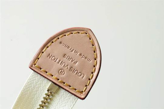 pocket N40740 20x25x5.5cm gf1_5