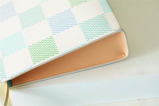 pocket N40740 20x25x5.5cm gf1_6