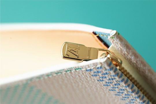 pocket N40740 20x25x5.5cm gf1_7