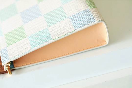 pocket N40740 20x25x5.5cm gf1_8