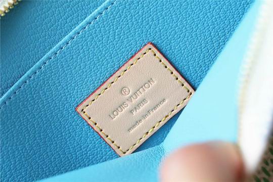 pocket N40740 20x25x5.5cm gf1_9