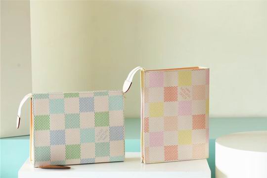 pocket N40740 20x25x5.5cm gf_1