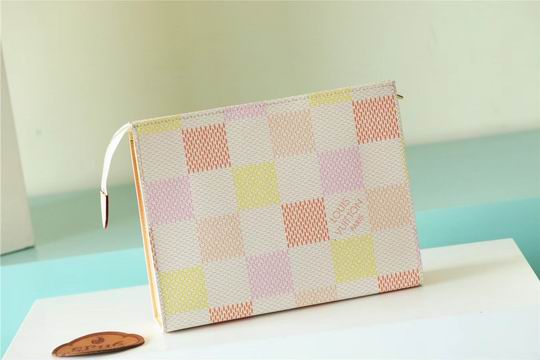 pocket N40740 20x25x5.5cm gf_3