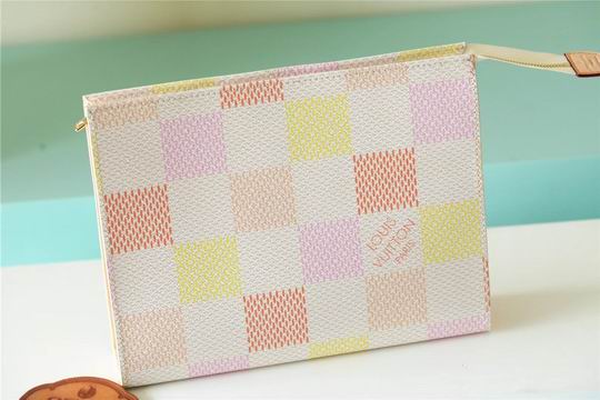 pocket N40740 20x25x5.5cm gf_4