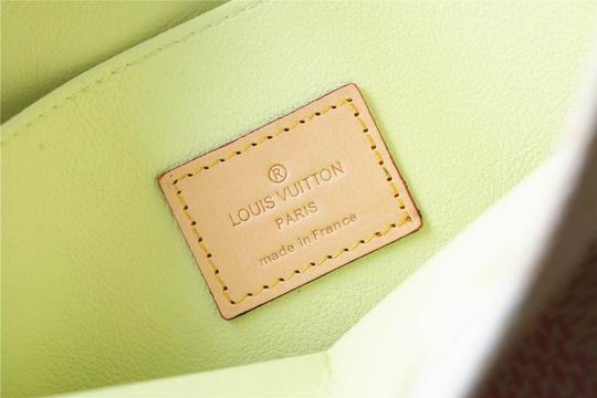 pocket N40740 20x25x5.5cm gf_7