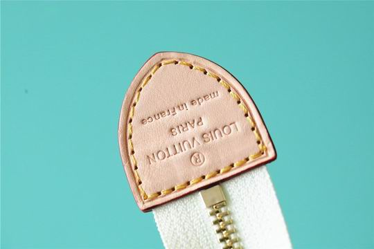 pocket N40740 20x25x5.5cm gf_8