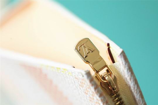 pocket N40740 20x25x5.5cm gf_9