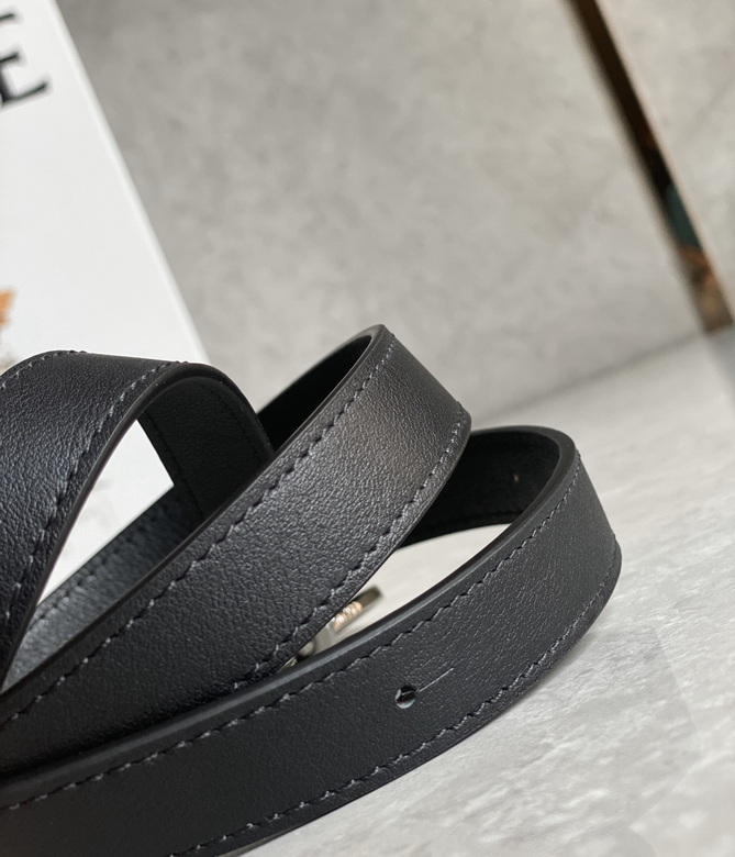 puzzle 24X10X14cm 100703 SL (7)