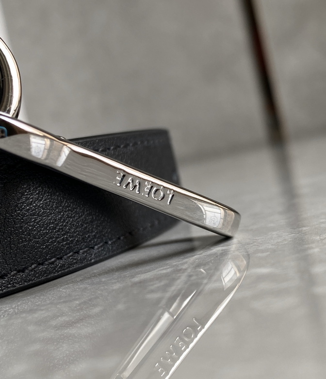 puzzle 24X10X14cm 100703 SL (8)