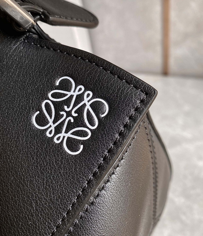 puzzle 24X14X11cm 100704 SL (6)