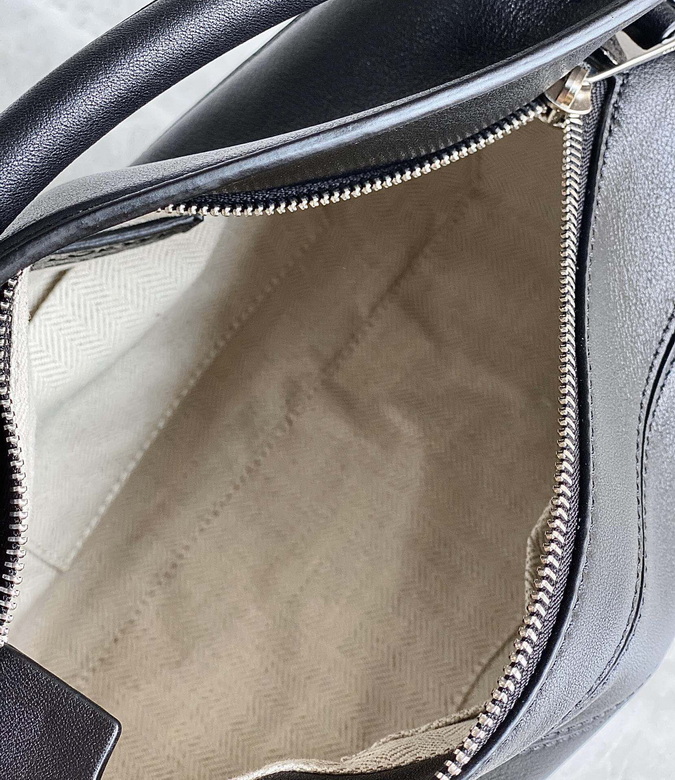 puzzle 24X14X11cm 100704 SL (8)