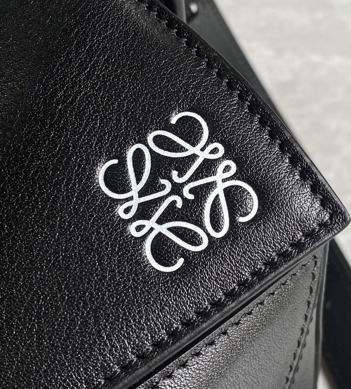 puzzle 29X18X12cm 100705 SL (3)