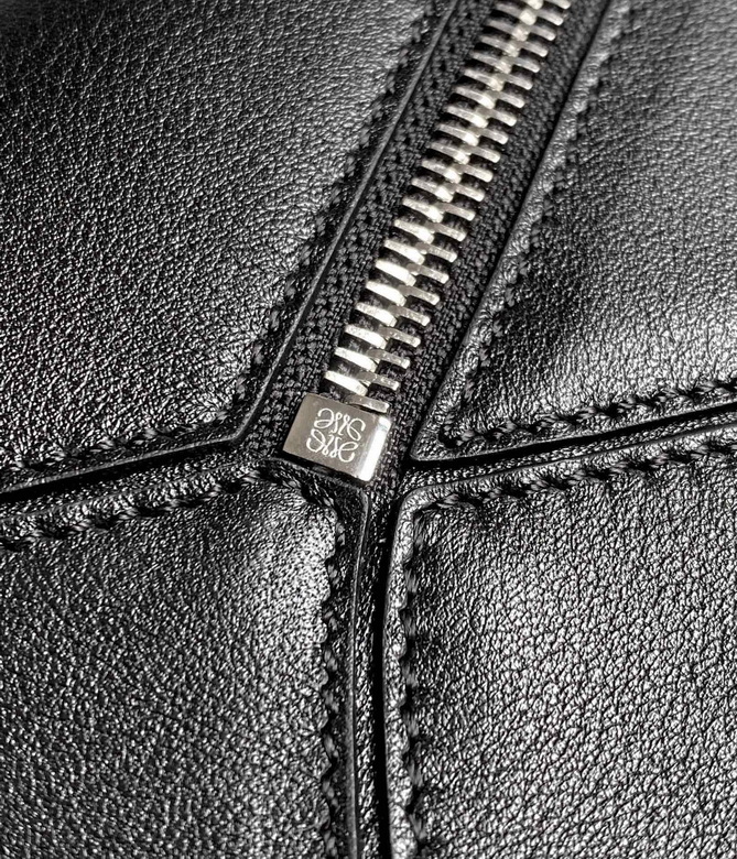 puzzle 29X18X12cm 100705 SL (6)