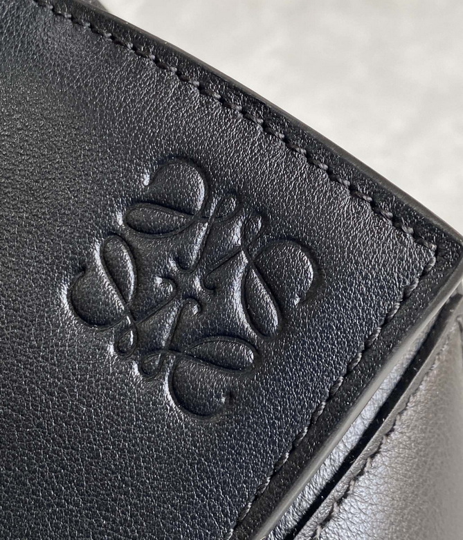 puzzle 30X12X19cm 100702 SL (7)