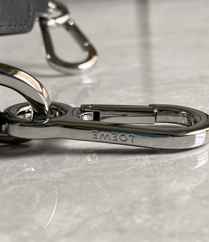 puzzle 30X12X19cm 100702 SL (9)