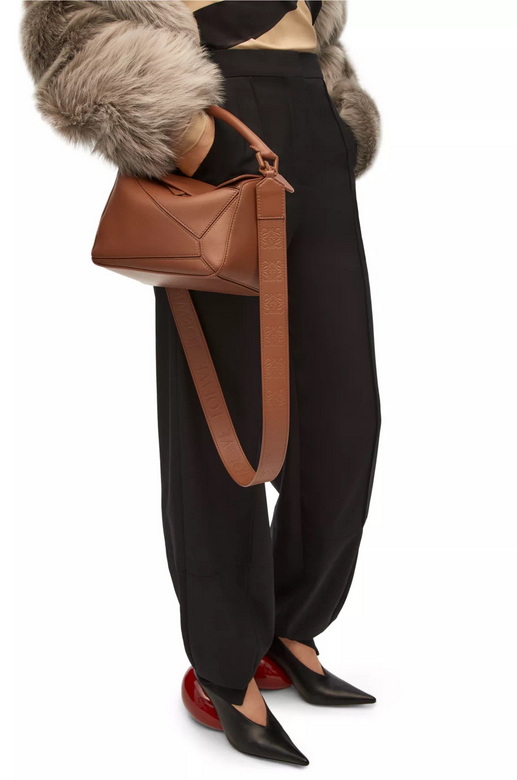 puzzle 652225 24X16.5X10.5cm SS (3)