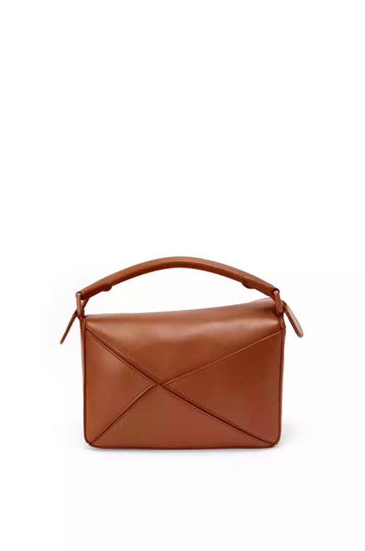 puzzle 652225 24X16.5X10.5cm SS (6)