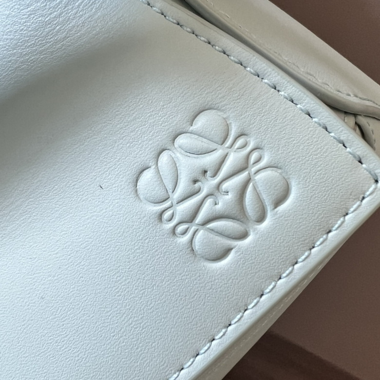 puzzle 652225 24X16.5X10.5cm SS 1 (5)