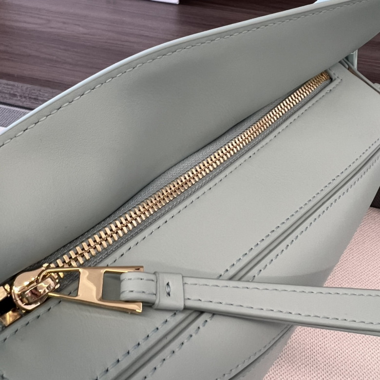 puzzle 652225 24X16.5X10.5cm SS 1 (6)