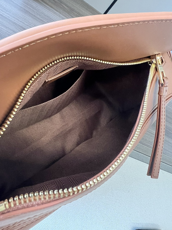 puzzle 652225 24X16.5X10.5cm SS 2 (8)