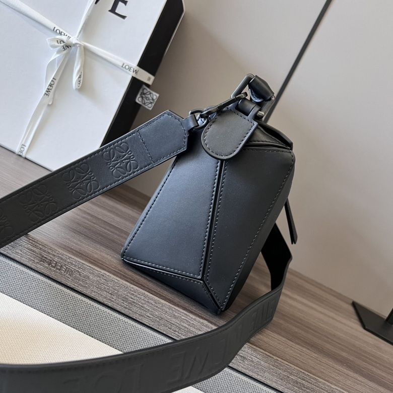 puzzle 652225 24X16.5X10.5cm SS 3 (2)