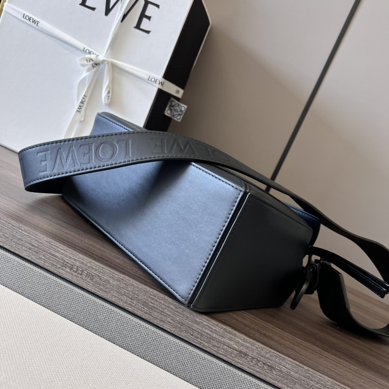 puzzle 652225 24X16.5X10.5cm SS 3 (4)