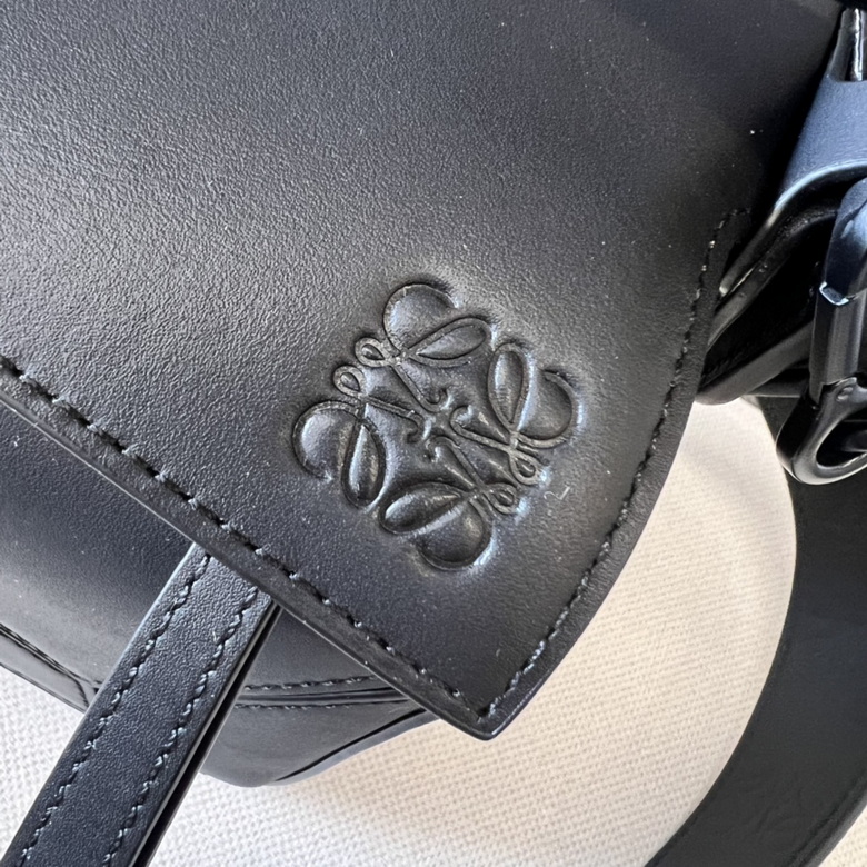 puzzle 652225 24X16.5X10.5cm SS 3 (5)