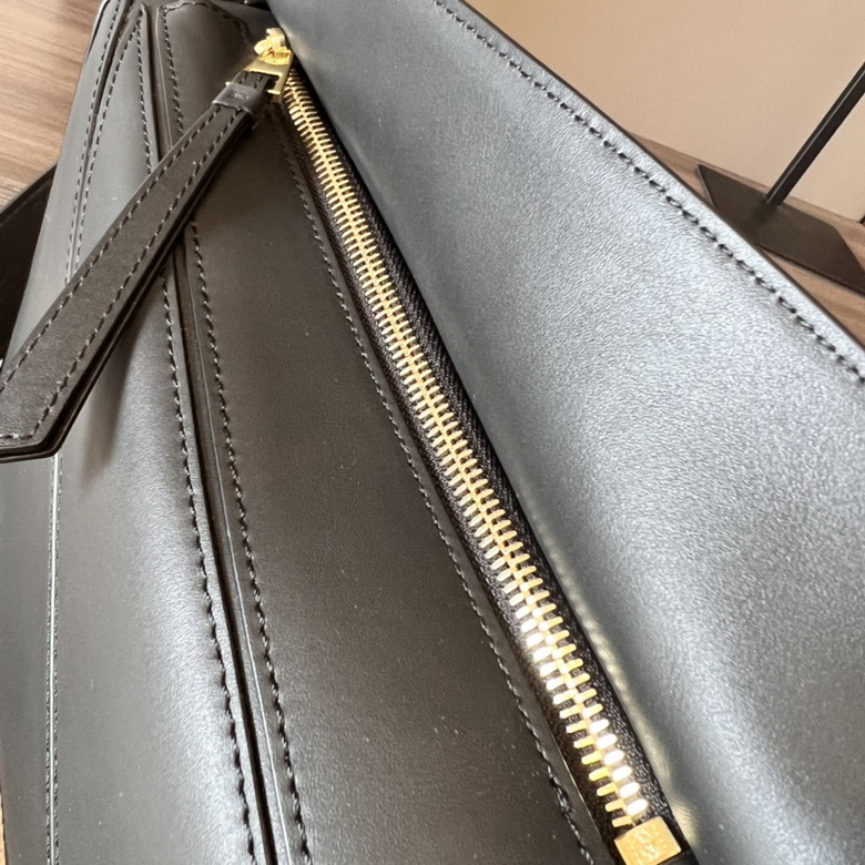 puzzle 652225 24X16.5X10.5cm SS 3 (6)