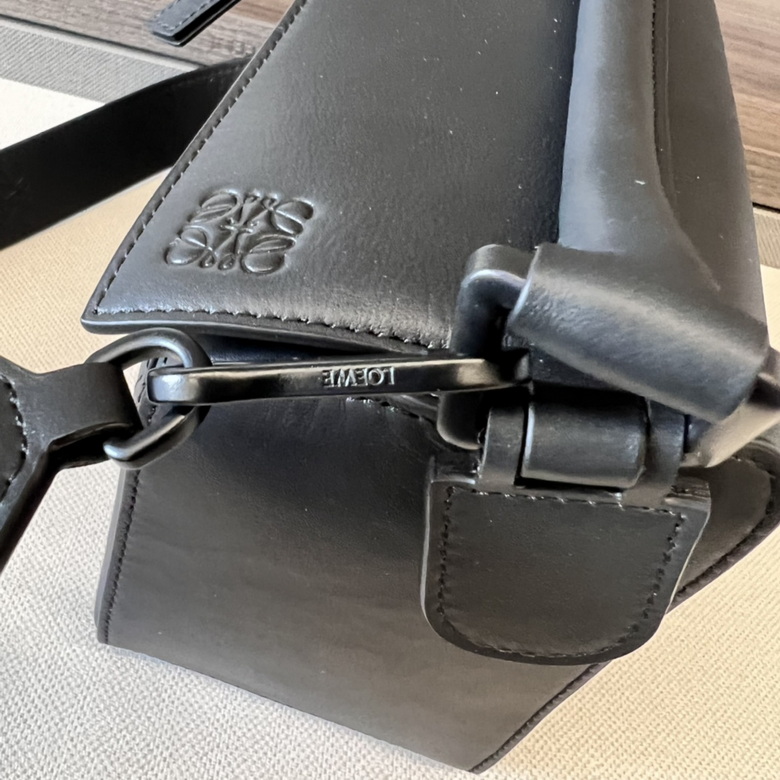 puzzle 652225 24X16.5X10.5cm SS 3 (7)