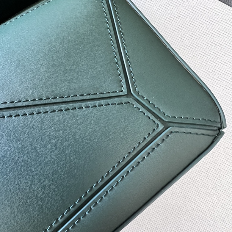 puzzle 652225 24X16.5X10.5cm SS 4 (7)