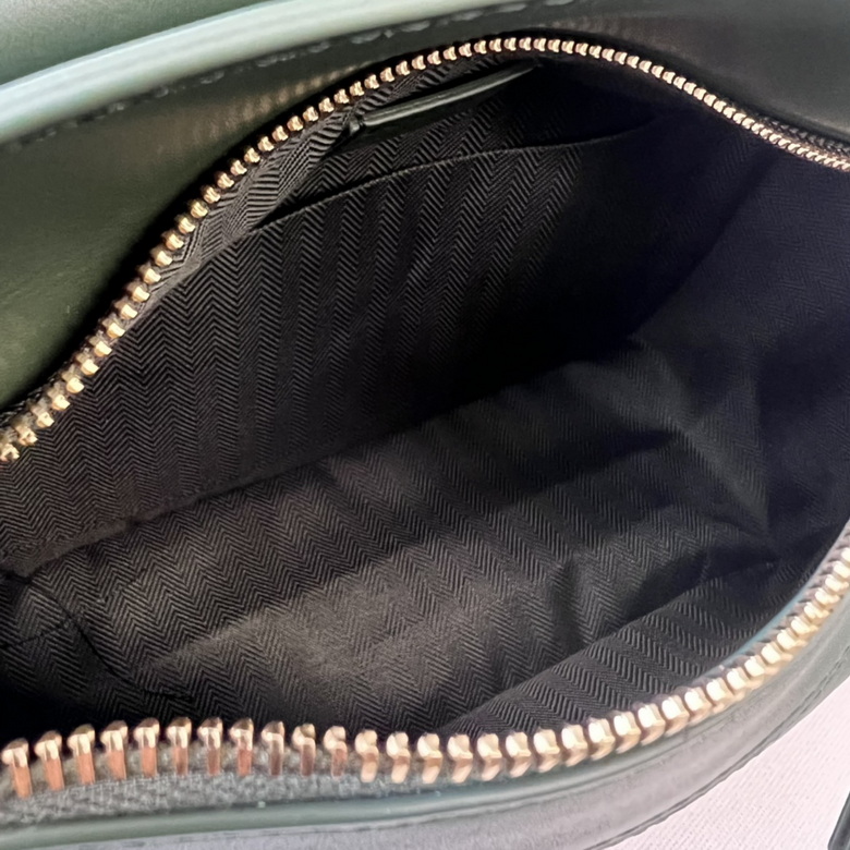 puzzle 652225 24X16.5X10.5cm SS 4 (9)