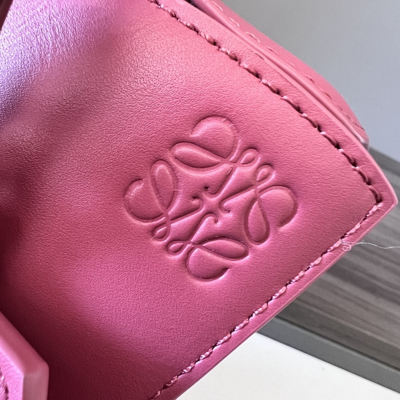 puzzle 652225 24X16.5X10.5cm SS 5 (5)