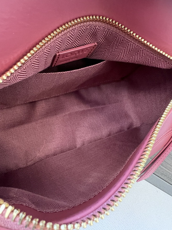 puzzle 652225 24X16.5X10.5cm SS 5 (8)