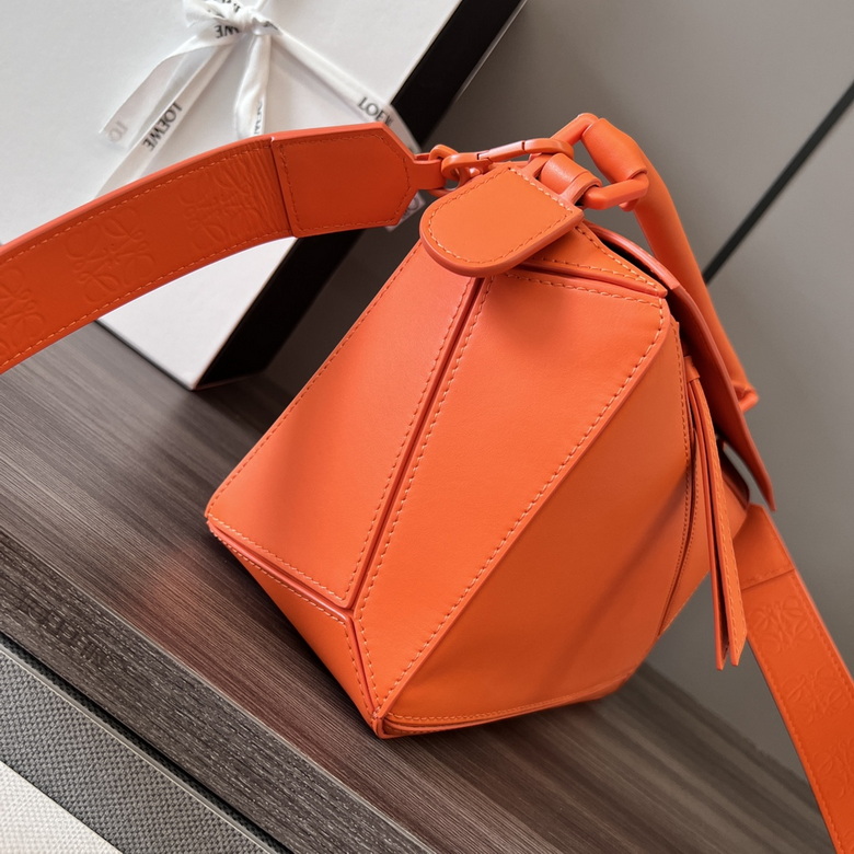 puzzle 652225 24X16.5X10.5cm SS 6 (2)