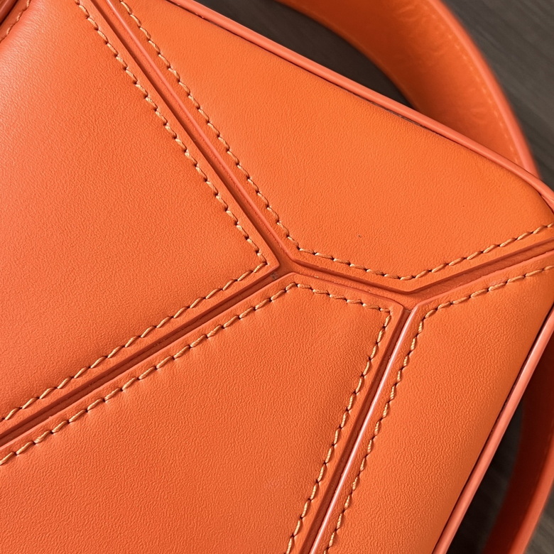 puzzle 652225 24X16.5X10.5cm SS 6 (5)