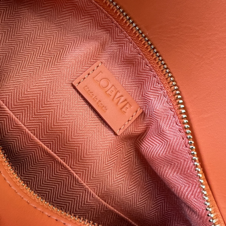 puzzle 652225 24X16.5X10.5cm SS 6 (9)