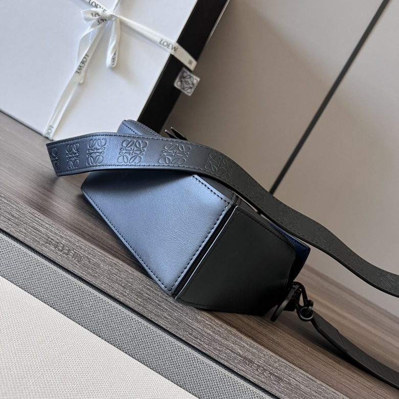 puzzle 652227 17.5X7.5X10.5cm SL 2色 (13)