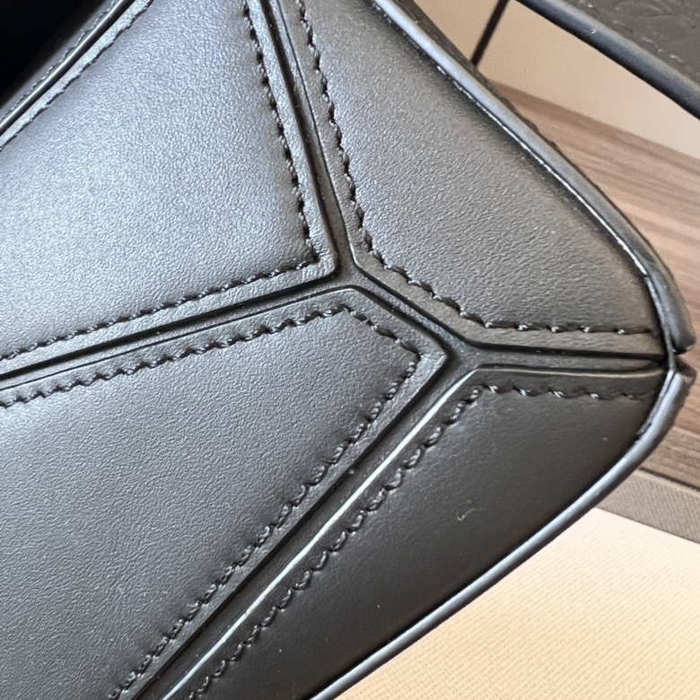 puzzle 652227 17.5X7.5X10.5cm SL 2色 (15)